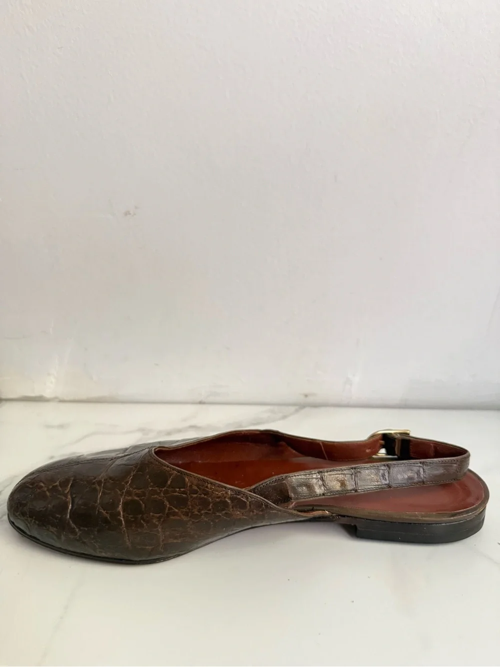Vintage 1980s mariolo